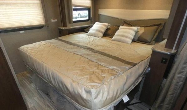 2020 THOR MOTOR COACH A.C.E. 27.2 - Image 6