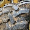 2008 Tigercat 720 E - Image 10
