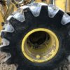 2008 Tigercat 720 E - Image 11