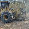 2008 Tigercat 720 E - Image 14