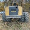 2008 Tigercat 720 E - Image 15