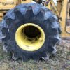 2008 Tigercat 720 E - Image 5