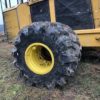 2008 Tigercat 720 E - Image 7