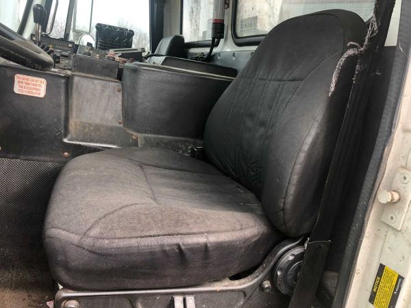  2009 Auto Car Xpeditor - Image 8