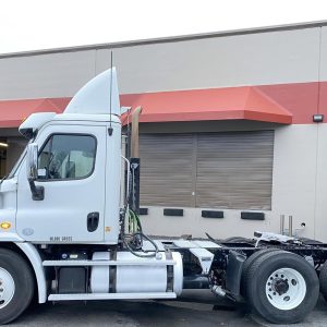 2014 FREIGHTLINER CASCADIA 113