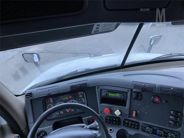 2014 FREIGHTLINER CASCADIA 113 - Image 12