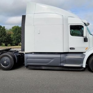 2018 PETERBILT 579