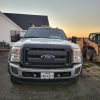 2013 Ford F450 - Image 3