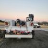 2013 Ford F450 - Image 25