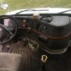 2006 Volvo - Image 3