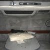 2006 Volvo - Image 4