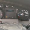 2013 Ford F450 - Image 7