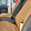 2013 Ford F450 - Image 9