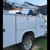 2013 Ford F450