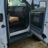 2013 Ford F450 - Image 12