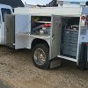 2013 Ford F450 - Image 18