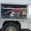 2013 Ford F450 - Image 20