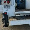 2013 Ford F450 - Image 22