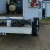 2013 Ford F450 - Image 23