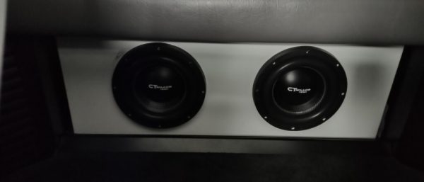 2021 Peterbilt 389 - Image 11
