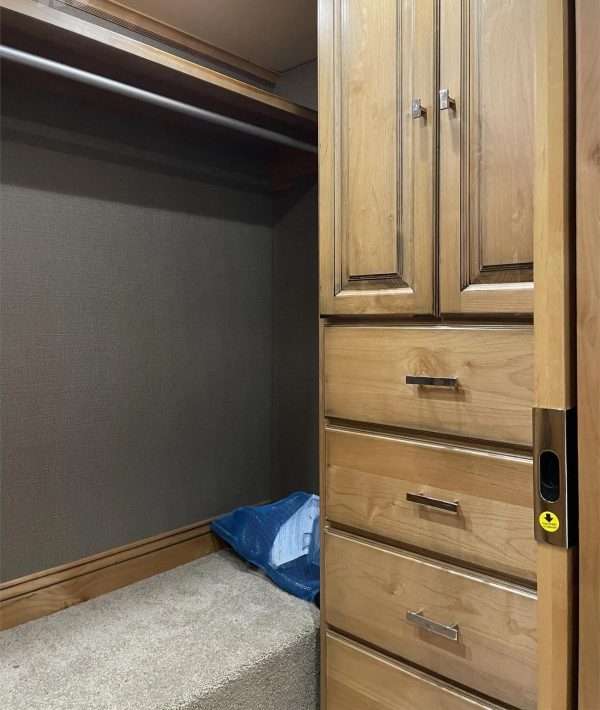 2018 TIFFIN PHAETON 40AH - Image 20