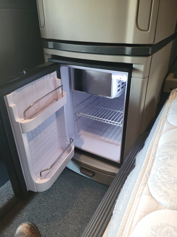 2018 PETERBILT 579 - Image 10