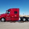 2016 INTERNATIONAL PROSTAR