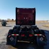 2016 INTERNATIONAL PROSTAR - Image 2