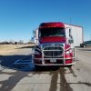 2016 INTERNATIONAL PROSTAR - Image 3