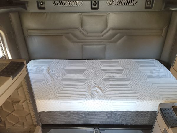 2016 FREIGHTLINER CASCADIA 125 - Image 11