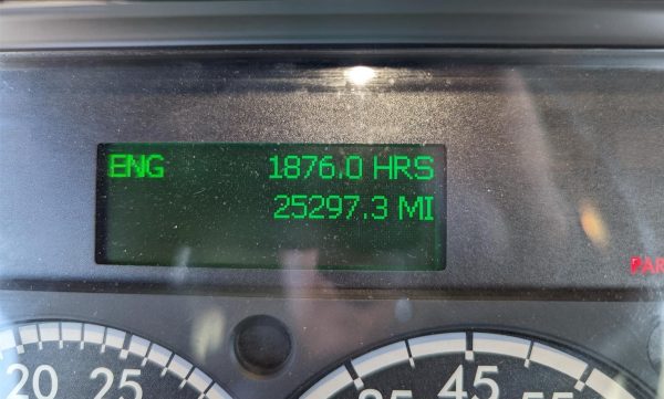 2016 FREIGHTLINER 114SD - Image 3