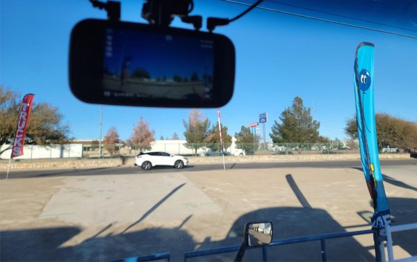 2017 KENWORTH T680 - Image 5