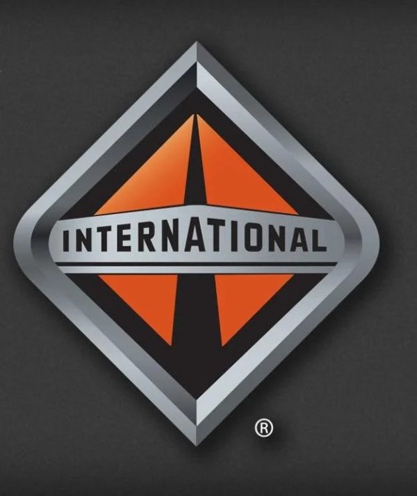2007 INTERNATIONAL 9900 - Image 8