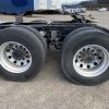 2014 Peterbilt 579 - Image 2