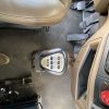 2014 Peterbilt 579 - Image 4