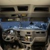 2015 PETERBILT 579 - Image 10