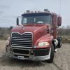2012 Mack Pinnacle - Image 2