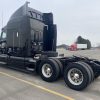 2015 PETERBILT 579 - Image 2
