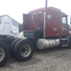 2012 Mack Pinnacle - Image 3