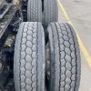 2015 PETERBILT 579 - Image 3