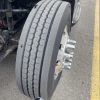 2015 PETERBILT 579 - Image 4