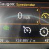2015 PETERBILT 579 - Image 6