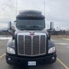 2015 PETERBILT 579 - Image 7