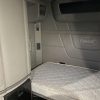 2015 PETERBILT 579 - Image 8