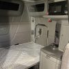 2015 PETERBILT 579 - Image 9
