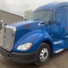2016 Kenworth T680