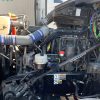 2016 Kenworth T680 - Image 10