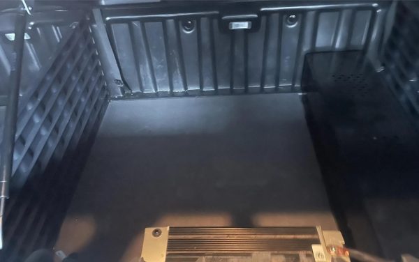 2017 FREIGHTLINER CASCADIA 125 - Image 10