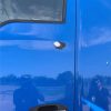 2016 Kenworth T680 - Image 11