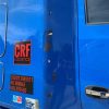 2016 Kenworth T680 - Image 12